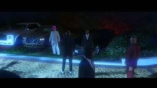 Download lagu NEW FTBM CLUB VIP CAR MEET(GTA5 Online) mp3