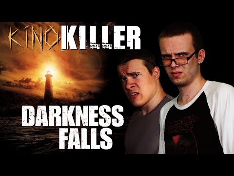 download lagu mp3 mp4 темнота наступает, download lagu темнота наступает gratis, unduh video klip темнота наступает