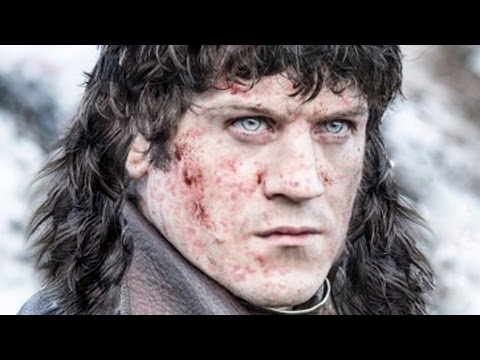 Watch lagu Images Videos Yara Greyjoy Actress Imdb, Watch Images Yara Greyjoy Actress Imdb free Watchn, video klip Yara Greyjoy Actress Imdb