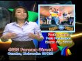 Ringling Bros Barnum And Bailey Circus Promo Omaha Feld Ent Mov