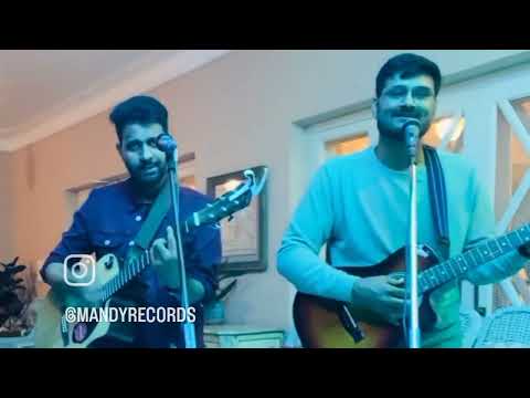 Mandy Live at Udaipur Premkunj