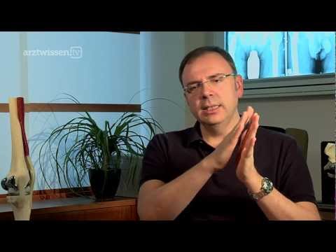 Rückenschmerzen begleitet von Übelkeit Knirschen Knochen Gelenke Schwangerschaft