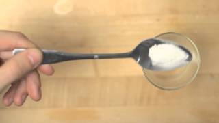 Download lagu 30 Second Solutions - Penghilang Kapalan mp3