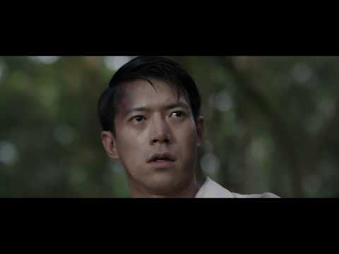 Singapore Stories Film - Gallant Trailer