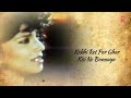 Hui Aankh Nam Eagle Ultra Classic Jhankar Nadeem Shravan Forever By Jeet Yadav Ns Fan
