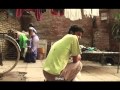 Kamera Oscars Award Winning Indian Short Film