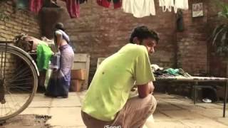 Kamera - Oscars Award Winning Indian Short Film