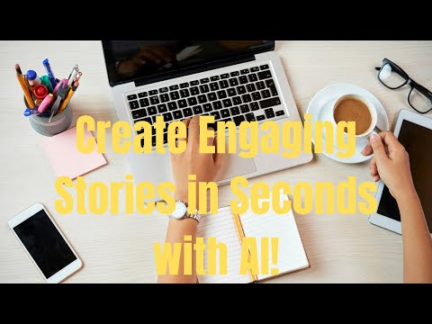 Want to Create Viral Videos? Watch This Now! | StoryNest.ai Content Creation Guide