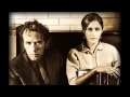 Tarantella - Bonus Track - (Album: Esqueletos ...
