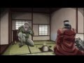 Joseph Hates Japan English Dub
