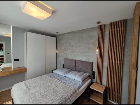 Noclegi w górach Ustroń Apartamenty Jedyne Takie...