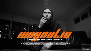 Download lagu [FREE] Baby Gang x Morad “MAGNOLIA” – Spanish/Italian Trap Beat mp3