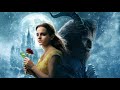 Kráska A Zvíře 2017 Evermore Czech HQ Audio Only