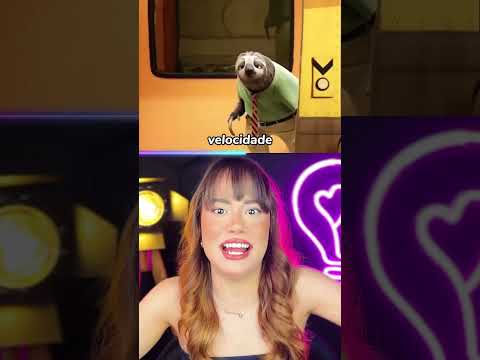 invenções mais BURRAS