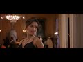 True Lies Hollywood Action Movie L Arnold Schwarzenegger Hollywood Picture