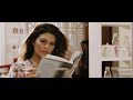 Jacqueline Fernandez Best Hot Scenes Kiss And Love Making Scenes Murder2 Hot Scenes