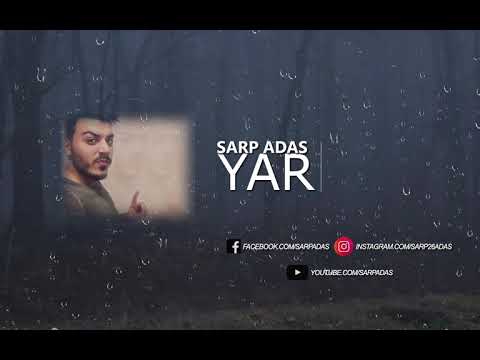 SARP ADAS x YAR
