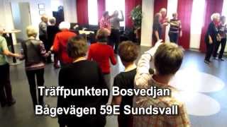 preview picture of video 'Seniordansare PRO Sköns Södra Sundsvall'