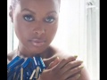 Your Joy  Chrisette Michele