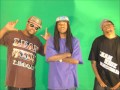 CALICOE HB BROTHERS