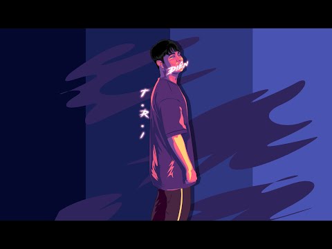 ĐIÊN - T.R.I x Orange [Official MV]