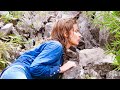 CHASED Full Movie Drama