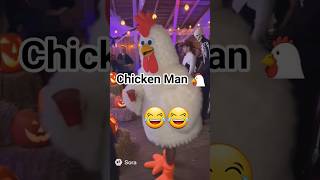 Download lagu ai video 18 #dance #viral #memes #tiktok#awezchaitrend mp3