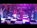 KALABAAZ DIL MEHNDI DANCE PERFORMANCE | Group Dance | Best Mehndi Dances |