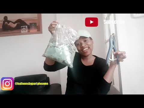 download lagu mp3 mp4 Balloon Stretching Tool, download lagu Balloon Stretching Tool gratis, unduh video klip Balloon Stretching Tool