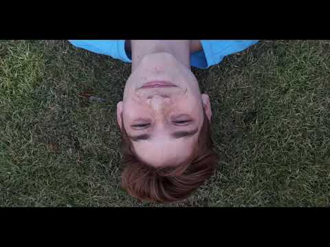 Ztick ~ Así de Simple (Prod.Limite40 Studios)