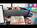 КУКЛЫ СБЕЖАЛИ ИЗ ДОМИКА! КАТЯ И МАКС ВЕСЕЛАЯ СЕМЕЙКА #мультики Барби #новые серии КУКЛЫ СБЕЖАЛИ ИЗ ДОМИКА! КАТЯ И МАКС ВЕСЕЛАЯ СЕМЕЙКА #мультики Барби #новые серии