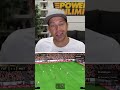 Nieuwe modus voor Fifa 23 Ultimate Team #shorts