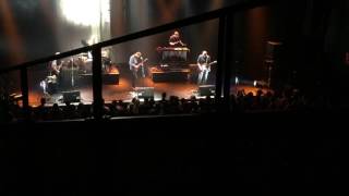 American Football - Give Me The Gun (Live at Akasaka Blitz, Tokyo - 7 June, 2017)