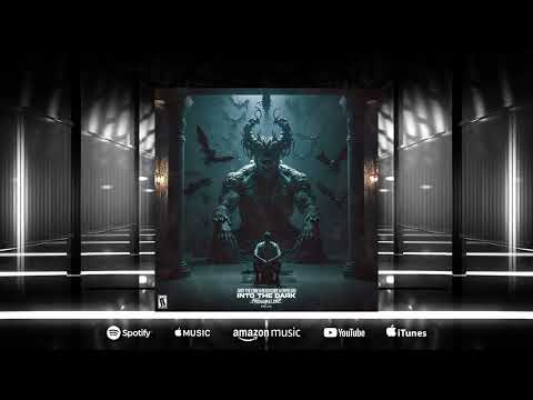 Andy The Core & DeathCode & Cryblood - INTO THE DARK (Frenchkillerz Remix)