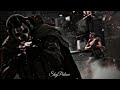 SCXR SOUL X Sx1nxwy DEMONS IN MY SOUL Slowed Reverb