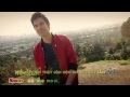 I Knew You Were Trouble - Sam Tsui 