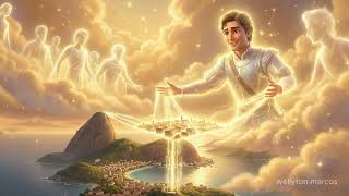 06 - A Civilização Brasileira - Brasil, Coração do Mundo, Pátria do Evangelho