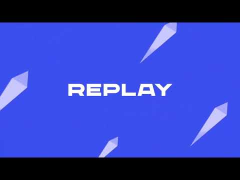 ex MAD Lions vs  Eternal Fire   Mainstage GROUP A   REPUBLEAGUE Season 3  3.Map