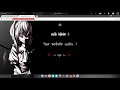 FCKeditor Arbitrary File Upload Vulnerability