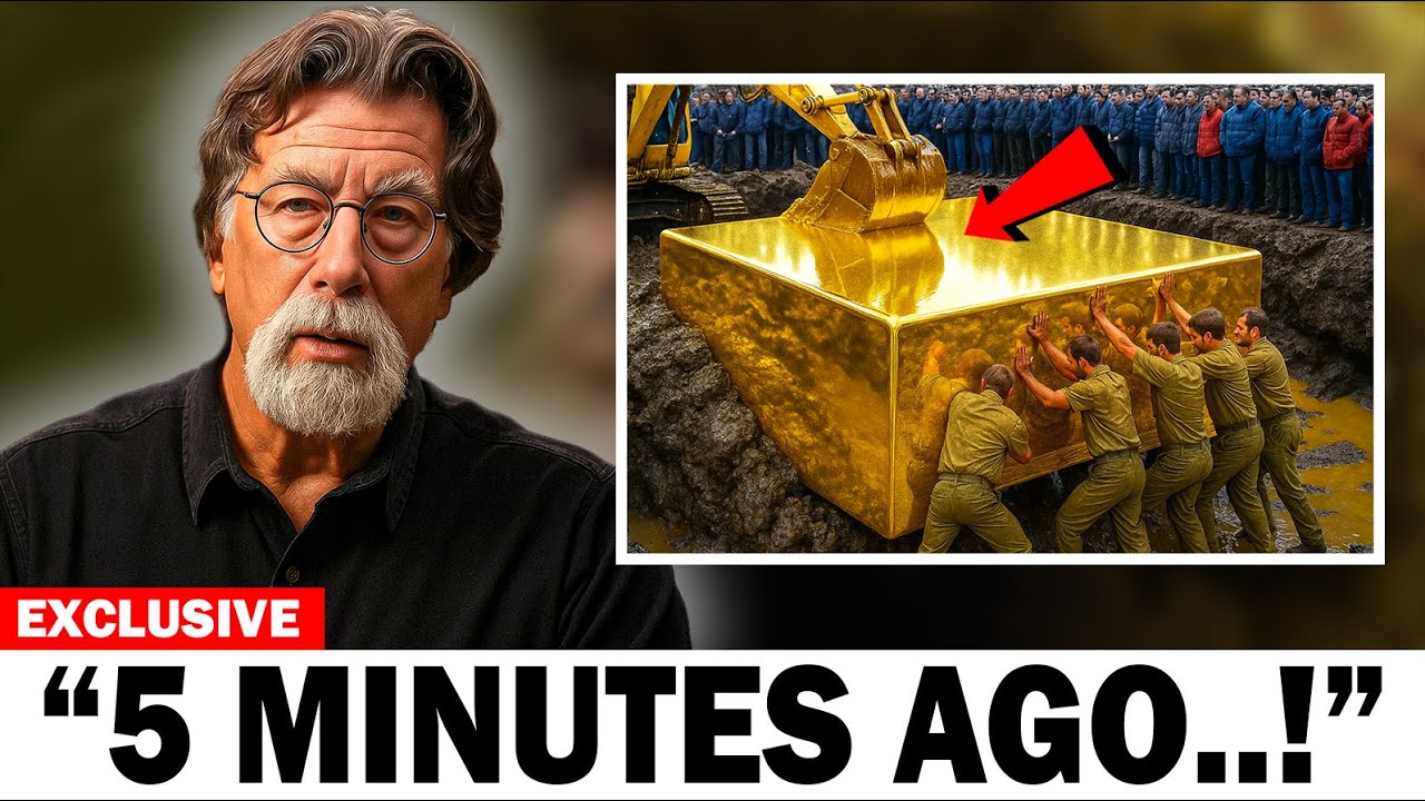 YouTube Thumbnail Downloader FULL HQ IMAGE