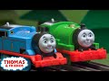 Thomas Friends UK Help Your Friends Song Brand New Stories And Stunts