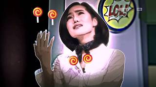 Download lagu Sakit Yang Tidak Berdarah, Ngga Kuat Liat Ekspresi Libra Akila (4/4) mp3