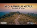 Midi Ambulai Kiyala Cover By Api Machan