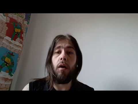 Oikeen lepposaa viiikonloppa vaan