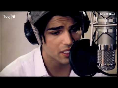 Tooji STAY Official acoustic version