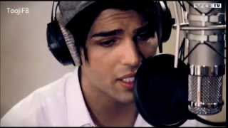 Tooji STAY Official acoustic version