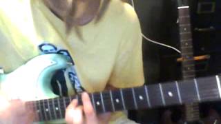 mendoza- mustard plug cover