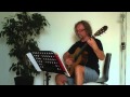 Astor Piazzolla: Compadre