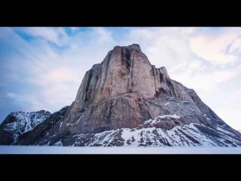 Sheffield Adventure Film Festival 2017 presented by the BMC: Trailer