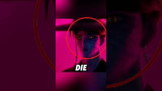 Download lagu Jinu is Still ALIVE in KPop Demon Hunters #kpopdemonhunters #shorts #theory mp3 Download lagu Jinu is Still ALIVE in KPop Demon Hunters #kpopdemonhunters #shorts #theory mp3